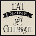 edc-eat_drink_celebrate