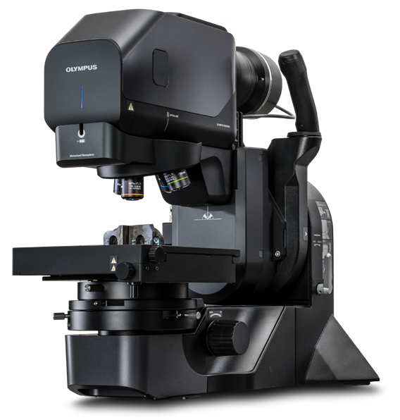 DSX2000